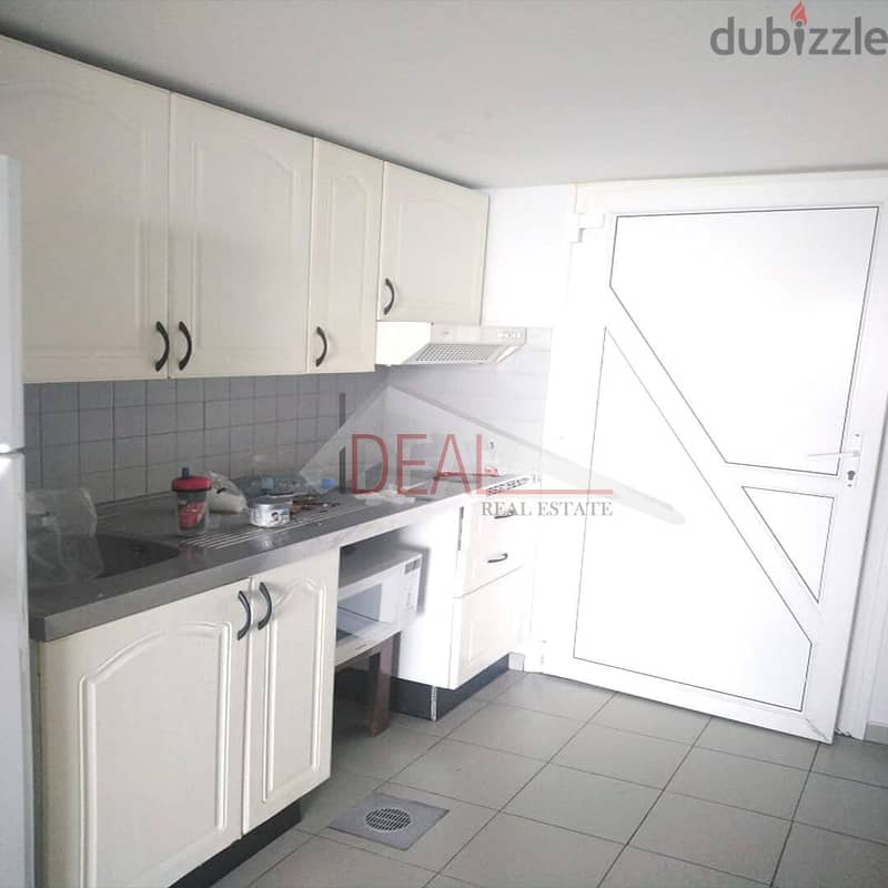 45 sqm Chalet for sale in Jbeil  REF#JH17298 1