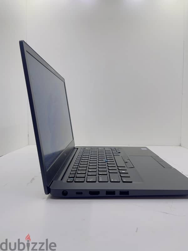 dell latitude 7400,7490 0