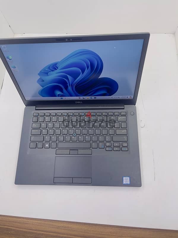 dell latitude 7400,7490 1