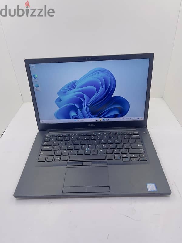 dell latitude 7400,7490 2