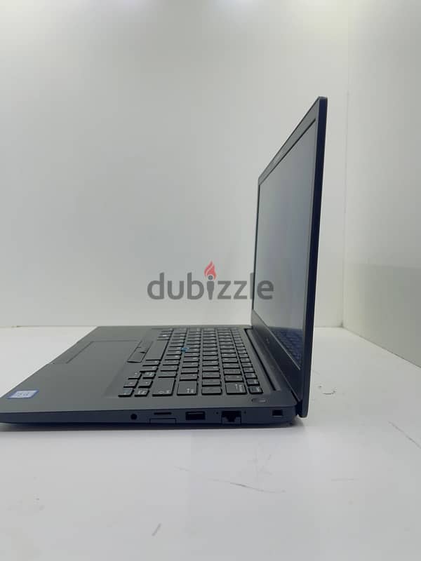 dell latitude 7400,7490 3