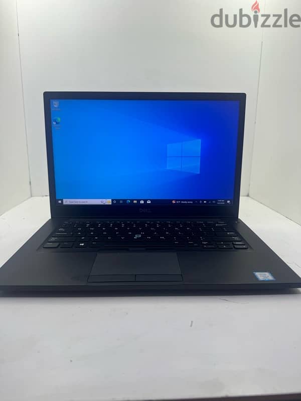 dell latitude 7400,7490 5