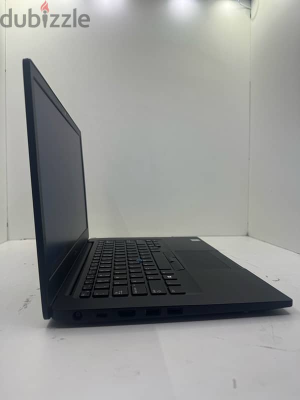 dell latitude 7400,7490 6