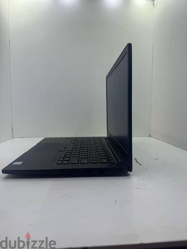 dell latitude 7400,7490 7