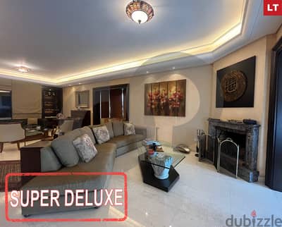 SUPER DELUXE-brand new -Horsh Tabet, Metn/حرش تابت, متن REF#LT114612