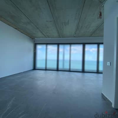 Office for rent in Antelias مكتب للايجار في انطلياس