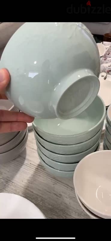 plates & cups 4