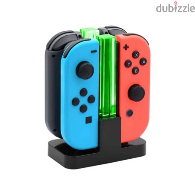 nintendo switch console accesories games 2