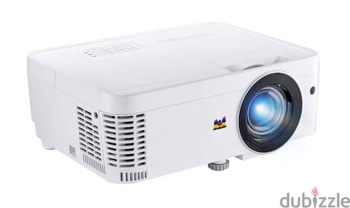 projector viewsonic