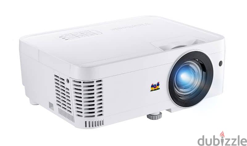 projector viewsonic 0