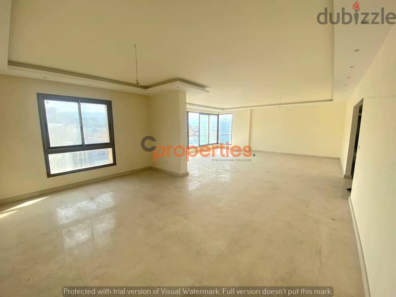 Apartment in Ras el nabeh for rent CPBSAA53 0