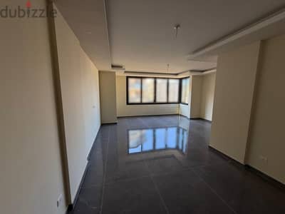 Apartment for sale in Tripoli شقة للبيع في طرابلس