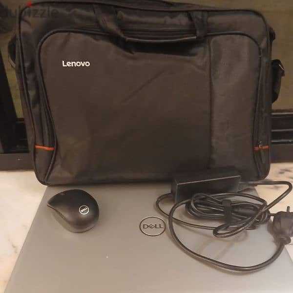 dell laptop 0