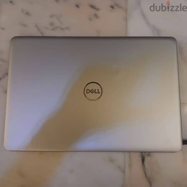 dell laptop 3