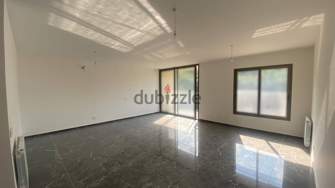 Apartment for sale in Ain Najem شقة للبيع بعين نجم 0