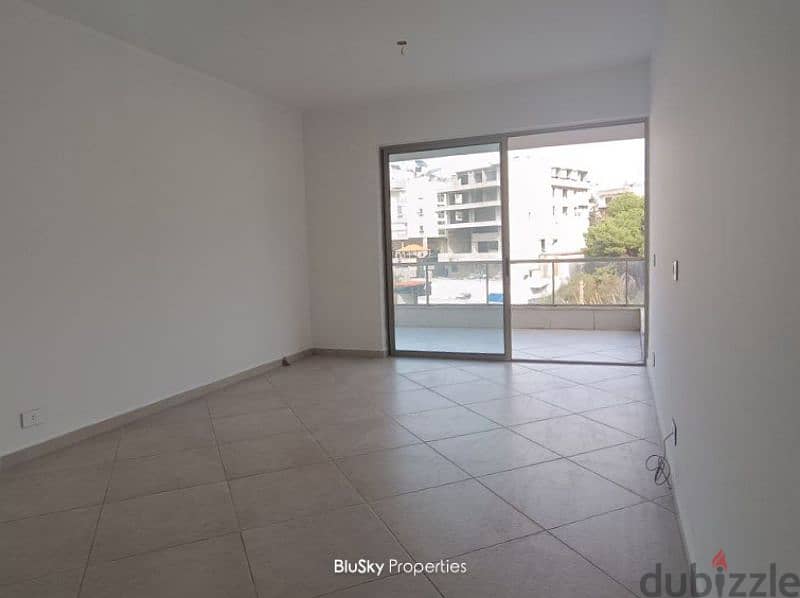 Apartment For RENT In Fanar شقة للإيجار في الفنار #DB 0