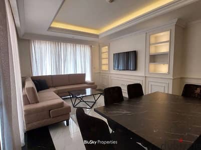 Apartment For SALE In Downtown شقة للبيع في وسط بيروت #RT