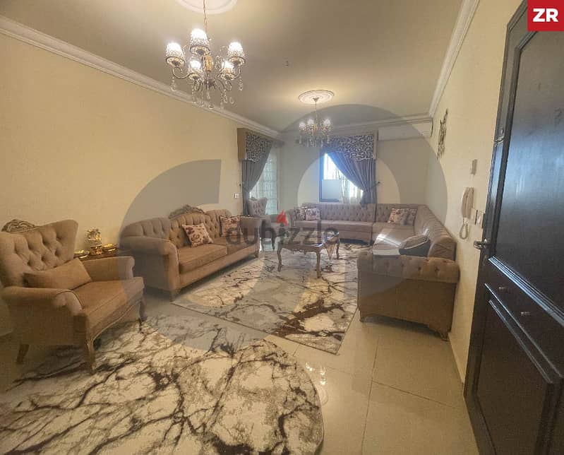 Calm area, Cozy , zgharta, mejdlaya/مجدليا  REF#ZR114772 0