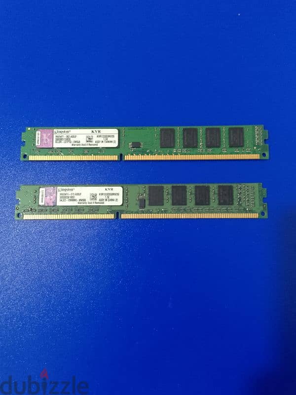 ram ddr 3 0