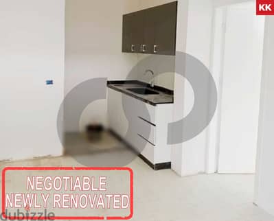 NEGOTIABLE DEAL / UNOBSTRUCTED VIEW IN KLEIAT ! REF#KK01403 !