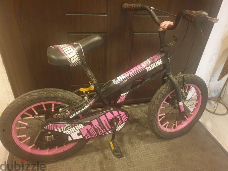 super wonderful bicycle for kids & juniors,made in USA 0