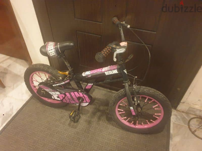 super wonderful bicycle for kids & juniors,made in USA 4