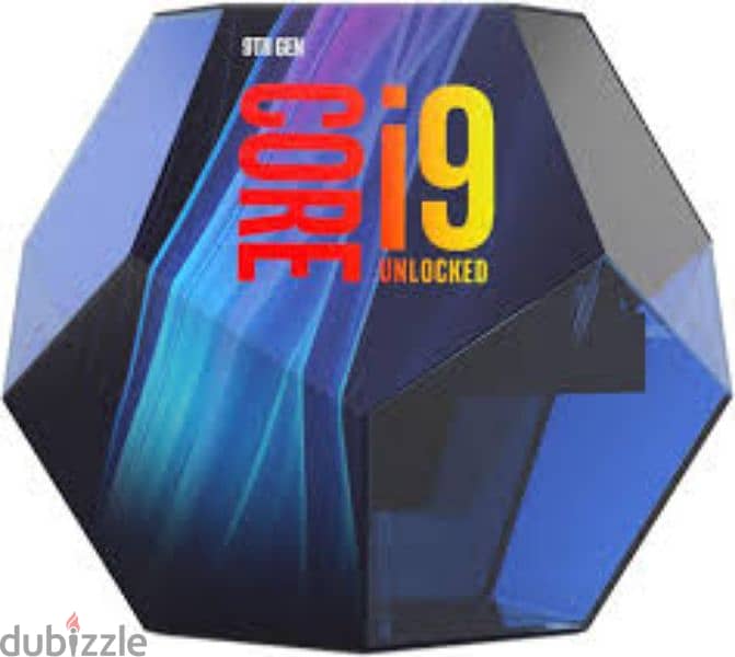 Intel i9 9900k, MSI z390 Gaming Pro Carbon AC, 32GB RAM 0