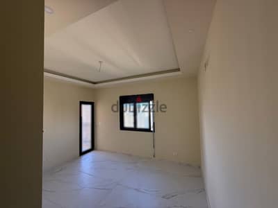 Apartment for sale in Tripoli شقة للبيع في طرابلس