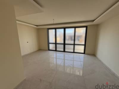 Apartment for sale in Tripoli شقة للبيع في طرابلس