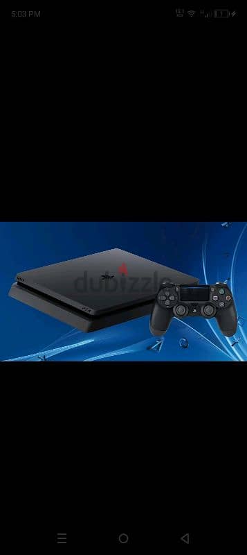 PS4+ gran Turismo CD perfect condition 0