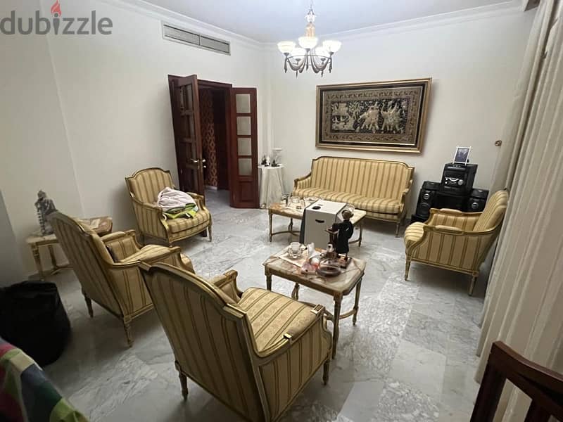 salon for sale - 03872525 0