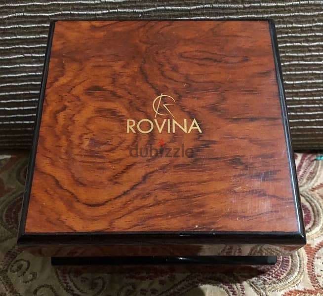 rovina for gentlemen 7