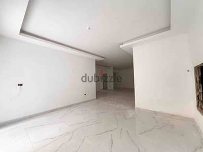 Apartment For Sale In Hboub | 77 Sqm Terrace | شقة للبيع |PLS 26192/4