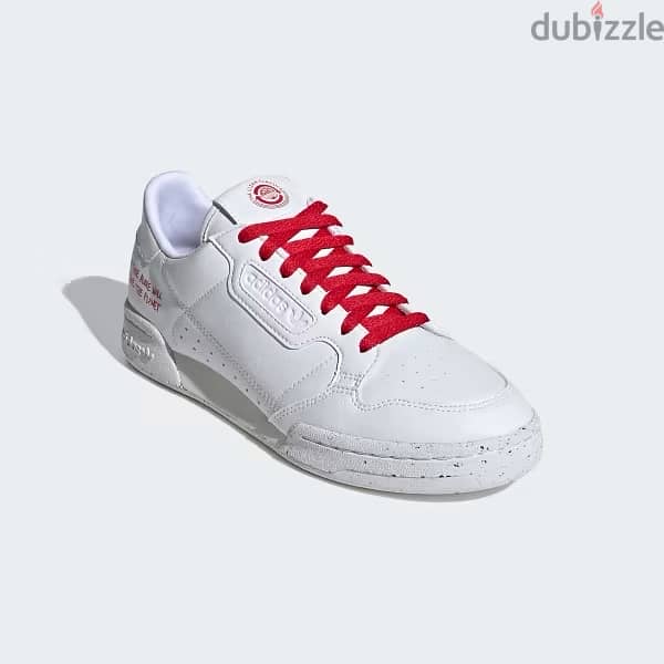 adidas continental 80 3