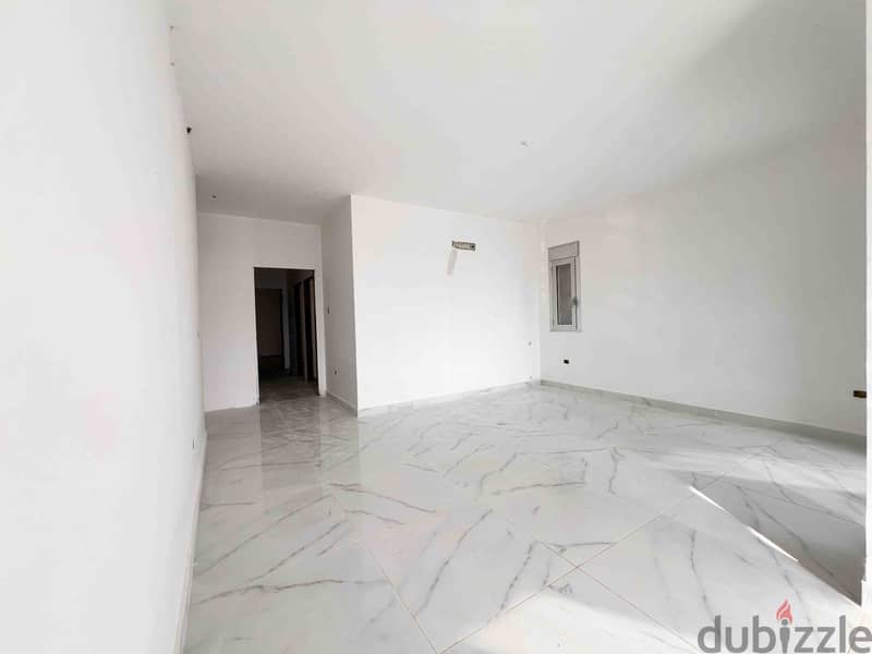 Apartment For Sale In Hboub | Amazing View | شقة للبيع |  PLS 26192/6 0