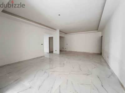 Apartment For Sale In Hboub | 38 Sqm Terrace | شقة للبيع | PLS 26192/8