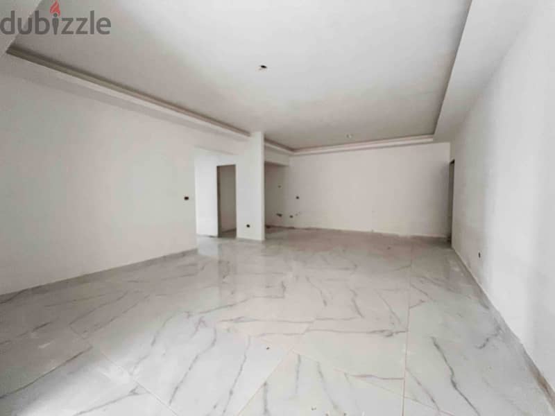 Apartment For Sale In Hboub | 38 Sqm Terrace | شقة للبيع | PLS 26192/8 0