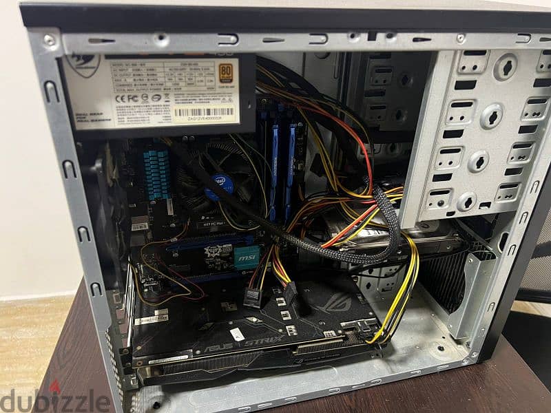 gaming pc 250 dollars 0