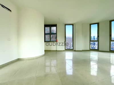 JH23-1950 Office 70m for rent in Achrafieh - Beirut - 700 $ cash