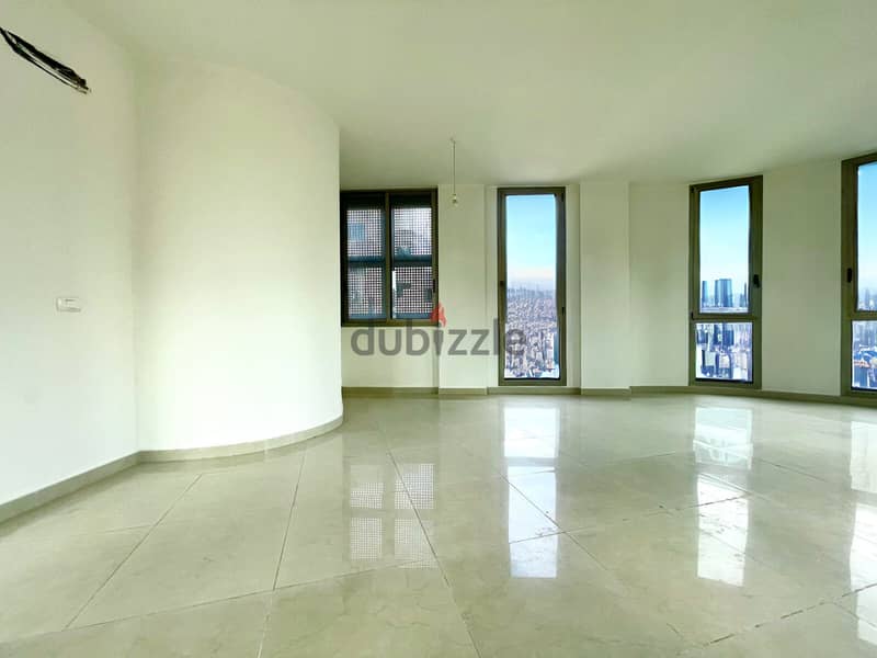 JH23-1948 Office 70m for rent in Saifi - Beirut - $ 700 cash 0