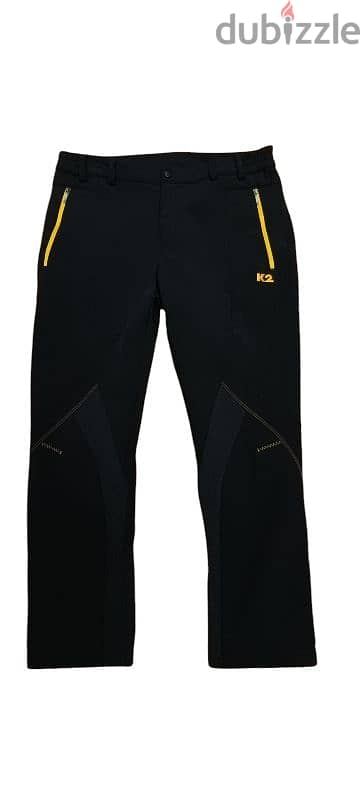 k2 technical outdoor spain pant