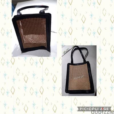 bag for women