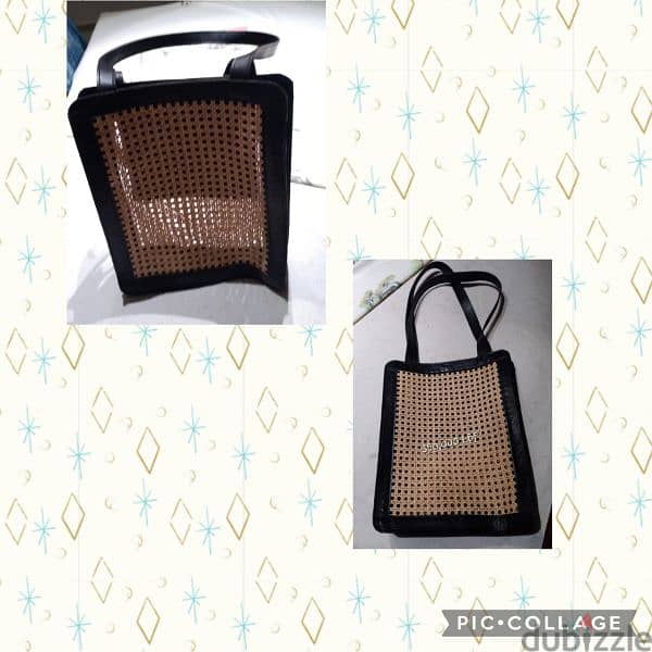 bag for women 0