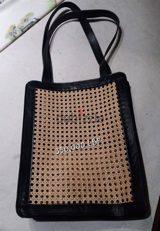 bag for women 1