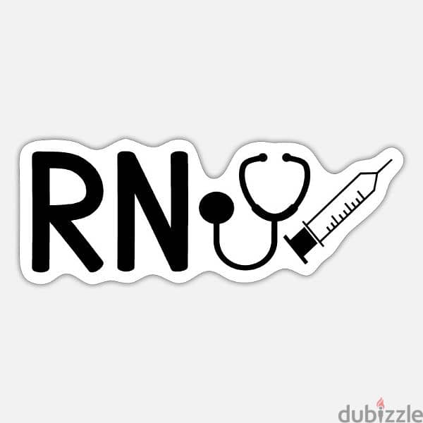 Iam searching for part time job as Registered Nurse 0