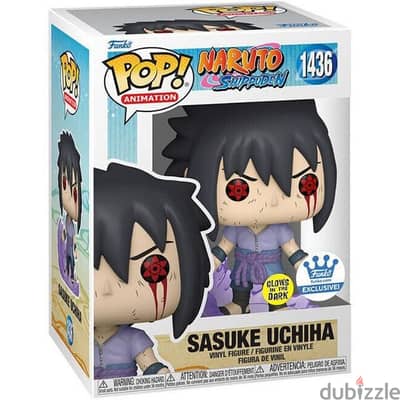 Sasuke