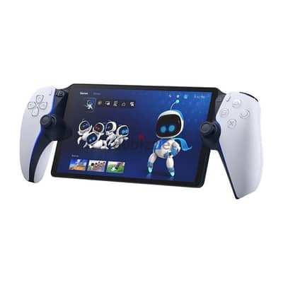 portal PS5 $205