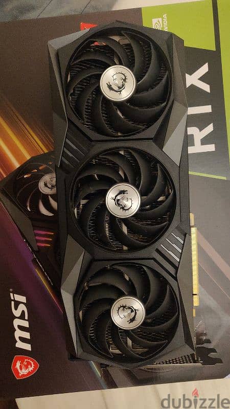 rtx 3070, rtx 2080.      GPU (All used) 0