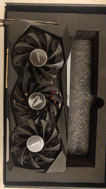 rtx 3070, rtx 2080.      GPU (All used) 6