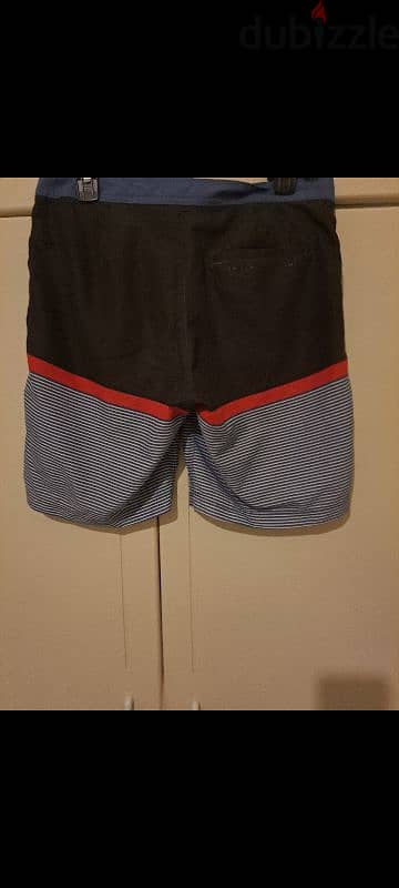 Original Armani Exchange Swimwear 1